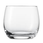 Стакан Олд Фэшн 400 мл хр. стекло Banquet d 9,5 см h8,5 см Schott Zwiesel [6]