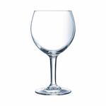 Бокал для коктейля 620 мл "Party" d 10,9 см h19,5 см Arcoroc [6]