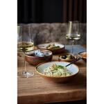 Салатник  280 мл d 11,2 см h5 см емкость для закусок Proper Panasia P.L. Proff Cuisine [6]