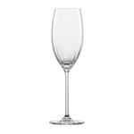Бокал-флюте для шампанского 288 мл хр. стекло Prizma (Wineshine) d 7,4 см h24 см Sch Zwiesel [6]