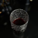 Стакан Хайбол 350 мл Neo прозрачный d 7,1 см h15 см P.L. - BarWare [6]