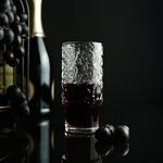 Стакан Хайбол 350 мл Neo прозрачный d 7,1 см h15 см P.L. - BarWare [6]