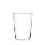 Стакан Хайбол 550 мл хр. стекло Light Ultra-Thin Glass d 9/7,3 см h12,2 см Stackable RCR [6]