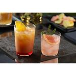 Стакан Хайбол 550 мл хр. стекло Light Ultra-Thin Glass d 9/7,3 см h12,2 см Stackable RCR [6]