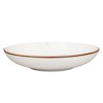 Салатник 1000 мл d 25 см h5 см Elegance Sun P.L. Proff Cuisine [6]