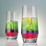 Стакан Хайбол 357 мл хр. стекло Pure (Belfesta) d 7 см h14,4 см Schott Zwiesel [6]