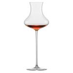 Бокал для коньяка и бренди 550 мл хр. стекло La Rose d 11,7 см h31 см Schott Zwiesel (Z)