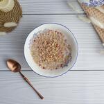 Салатник 350 мл d 14 см h6 см Sea Flower P.L. Proff Cuisine [6]