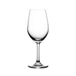 Бокал для вина 250 мл хр. стекло Cafe "Edelita" d 5 см h18,5 см P.L. - BarWare [6]