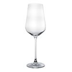 Бокал для вина 550 мл хр. стекло Hotel R "Edelita" d 6 см h26 см P.L. - BarWare [6]