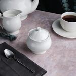 Сахарница 180 мл d 8 см h10,2 см Aristocrat Noble [1]