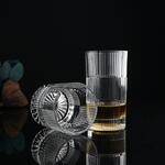 Стакан Хайбол 350 мл "Bario" d 8,7 см h14 см P.L. - BarWare [6]
