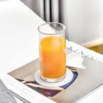 Стакан Хайбол 360 мл "Pulse Optical" d 6,5 см h13,6 см Ocean [6]