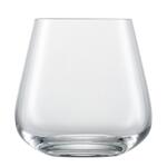 Стакан Олд фэшн 398 мл хр. стекло VerVino (Verbelle) d 9,1 см h9 см Schott Zwiesel [6]