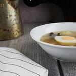 Салатник  610 мл d 17,7 см h5 см белый фарфор Glory Eco P.L. Proff Cuisine [6]