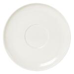 Блюдце d 15 см чайное для чашки арт. 81229915/81229916/81221753 Fine Plus Noble [6]