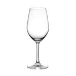 Бокал для вина 350 мл хр. стекло Кафе "Эделита" d 5,5 см h20,5 см P.L. - BarWare [6]