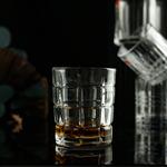Стакан Олд Фэшн 330 мл "King" d 8 см h9,8 см P.L. - BarWare [6]
