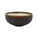 Салатник 590 мл d 14,8 см h6,2 см Proper Panasia P.L. Proff Cuisine [6]