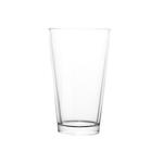 Стакан смесительный для шейкера 0,47 л стекло P.L. BarWare