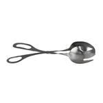 Щипцы для салата 30 см нерж. P.L. Proff Cuisine