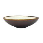 Салатник  350 мл d 15,5 см h4,7 см емкость для закусок Proper Panasia P.L. Proff Cuisine [6]