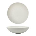 Салатник 600 мл d 17,6 см h6 см White Matt Panasia P.L. Proff Cuisine [4]