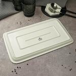 Блюдо прямоугольное 35*21 см Armonia By Bone Innovation [bb] [1]