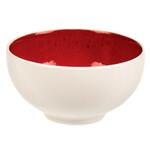 Салатник  450 мл d 12,5 см h7 см Rubi Sunset P.L. Proff Cuisine [6]