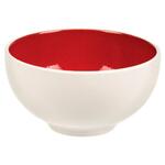 Салатник  800 мл d 15 см Rubi Sunset P.L. Proff Cuisine [6]