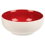 Салатник  650 мл d 16 см h6,5 см Rubi Sunset P.L. Proff Cuisine [6]
