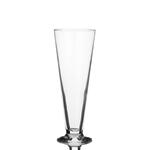 Бокал для коктейля/пива 430 мл "Bavaria" d 7,9/6,7 см h21,1 см Cocktail Week P.L. [6]