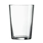 Бокал для пива 500 мл "Сидра" Tempered Glass d 9 см h12,1 см Cocktail&Beer Arcoroc [6]