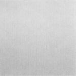 Салфетка двусторонняя Like Linen серая, 40*40 см, 50 шт, Garcia de PouИспания