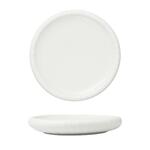 Тарелка d 17,5 см h3 см White Moon P.L. Proff Cuisine [4]