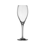 Бокал-флюте для шампанского 260 мл хр. стекло "Энолог" d 7,1 см h21,5 см Chef&Sommelier [6]