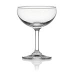 Рюмка коктейльная 150 мл "Classic" d 8,9 см h11,7 см Ocean [6]