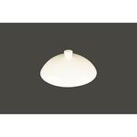 Клош для тарелки RAK Porcelain Fine Dine 13,6 см (для FDGD26)