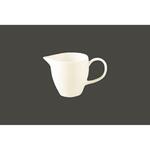 Молочник RAK Porcelain Classic Gourmet 150 мл