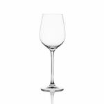 Бокал для вина 450 мл хр. стекло Бистро "Эделита" d 6 см h24,5 см P.L. - BarWare [6]