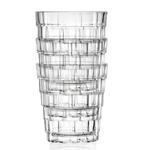 Стакан Олд фэшн 320 мл хр. стекло Stack d 9 см h9,5 см Stackable RCR [6]
