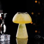 Бокал для коктейля 315 мл "Santa" d 4,7/8,9/5 см h12 см Cocktail Week P.L. [6]