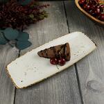 Блюдо прямоугольное 30,5*12,5*1,8 см Organica Grain P.L. Proff Cuisine [6]