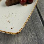 Блюдо прямоугольное 30,5*12,5*1,8 см Organica Grain P.L. Proff Cuisine [6]