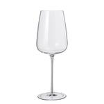Бокал для вина 800 мл хр. стекло "Francois-Rene" d 9,6 см h28 см P.L. - BarWare [6]