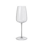 Бокал для вина 550 мл хр. стекло "Francois-Rene" d 8,5 см h26,5 см  P.L. - BarWare [6]