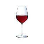 Бокал для вина 550 мл хр. стекло "Галеа" d 9,5/6,7 см h23,5 см Chef&Sommelier [6]