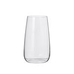 Стакан Хайбол 500 мл хр. стекло "Francois-Rene" d 7,9 см h14 см P.L. - BarWare [6]