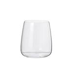 Стакан Олд Фэшн 450 мл хр. стекло "Francois-Rene" d 8,8 см h10 см P.L. - BarWare [6]