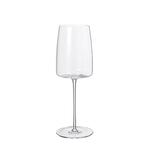 Бокал для вина 380 мл хр. стекло "Витторе Карпаччо" d 7,7 см h22,5 см P.L. - BarWare [6]